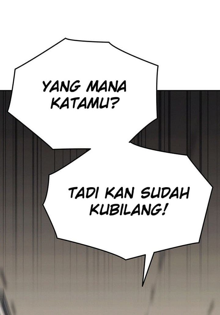 Halaman 221