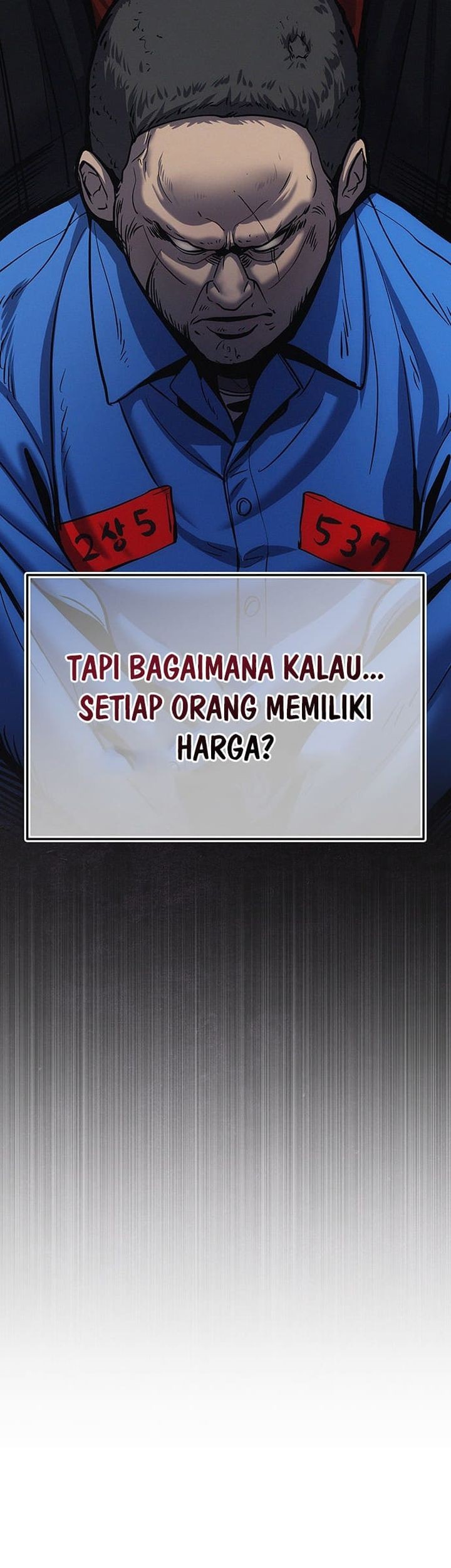 Halaman 80