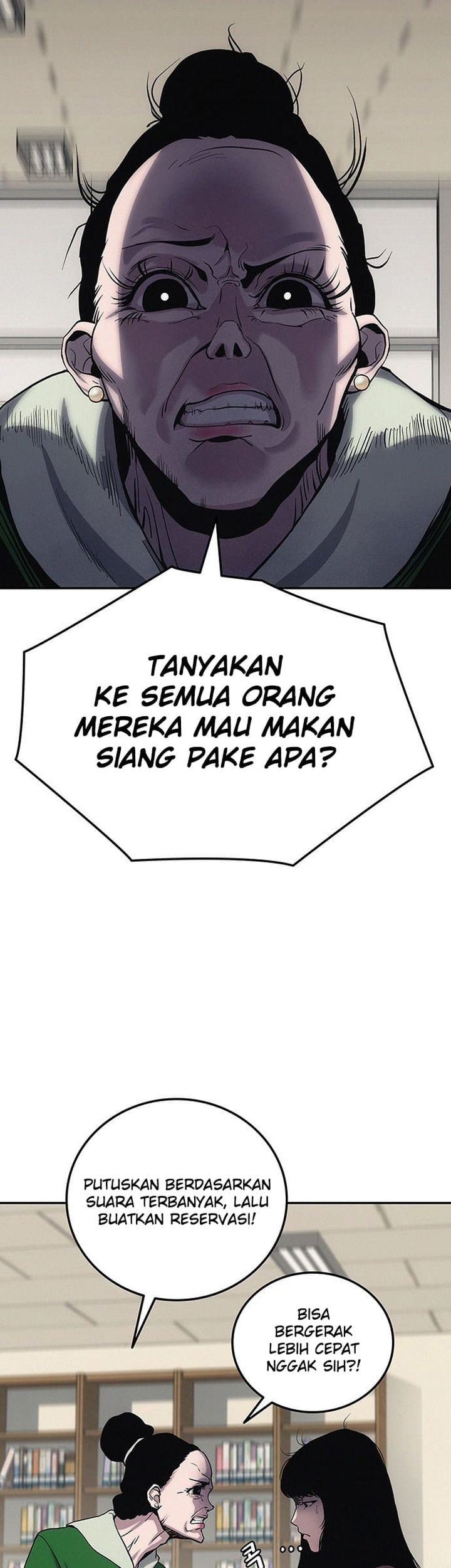 Halaman 222