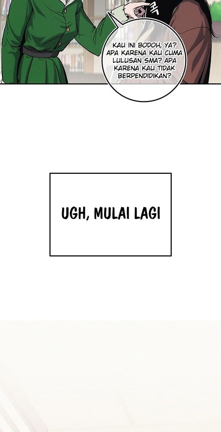 Halaman 223