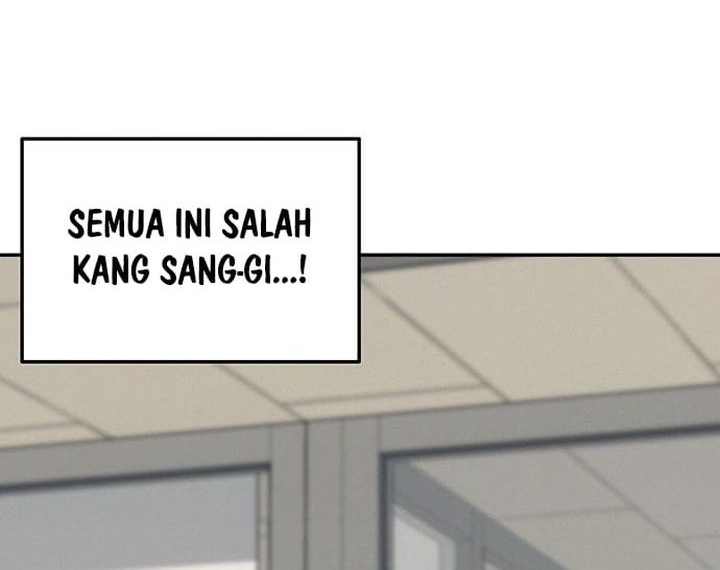 Halaman 225