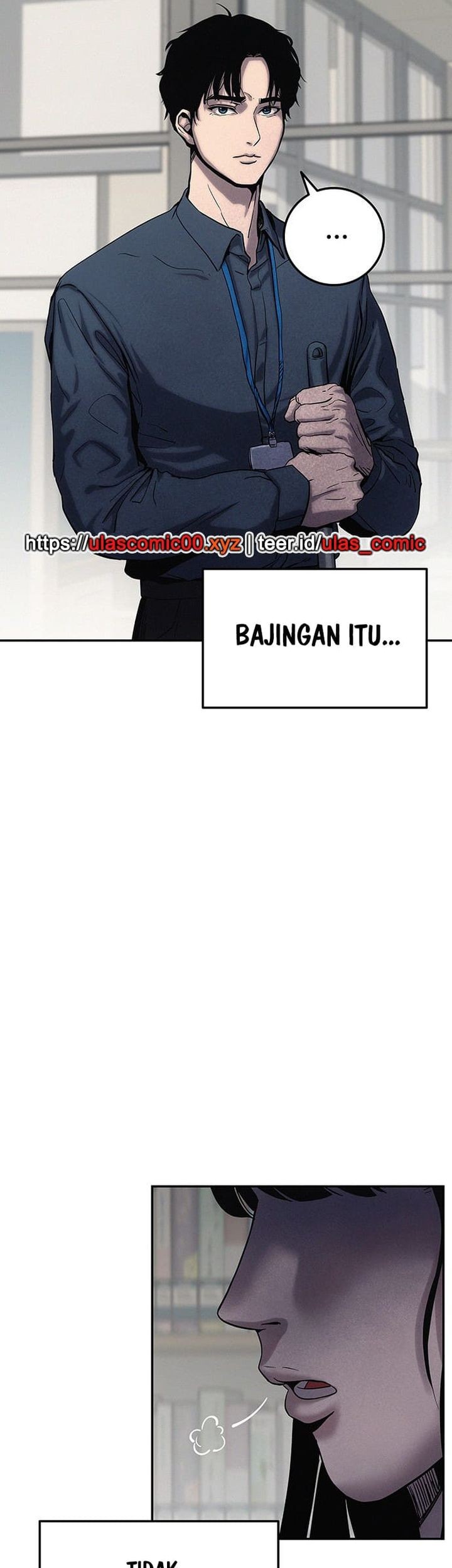 Halaman 226