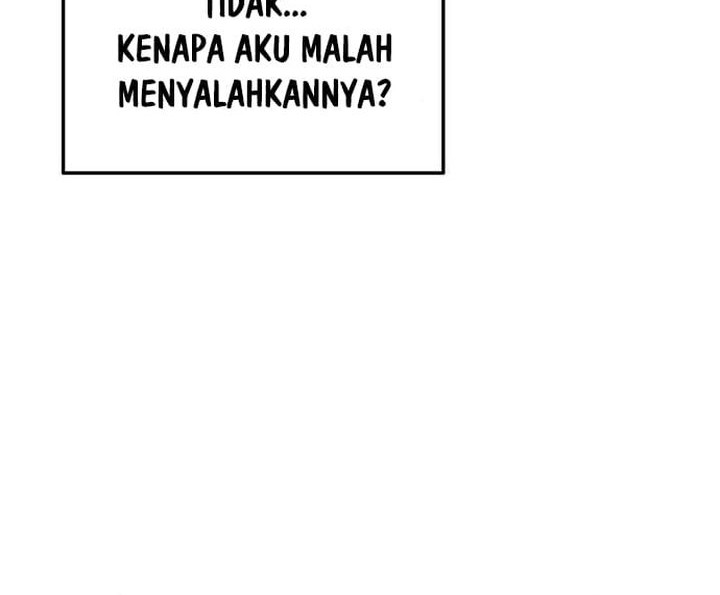 Halaman 227