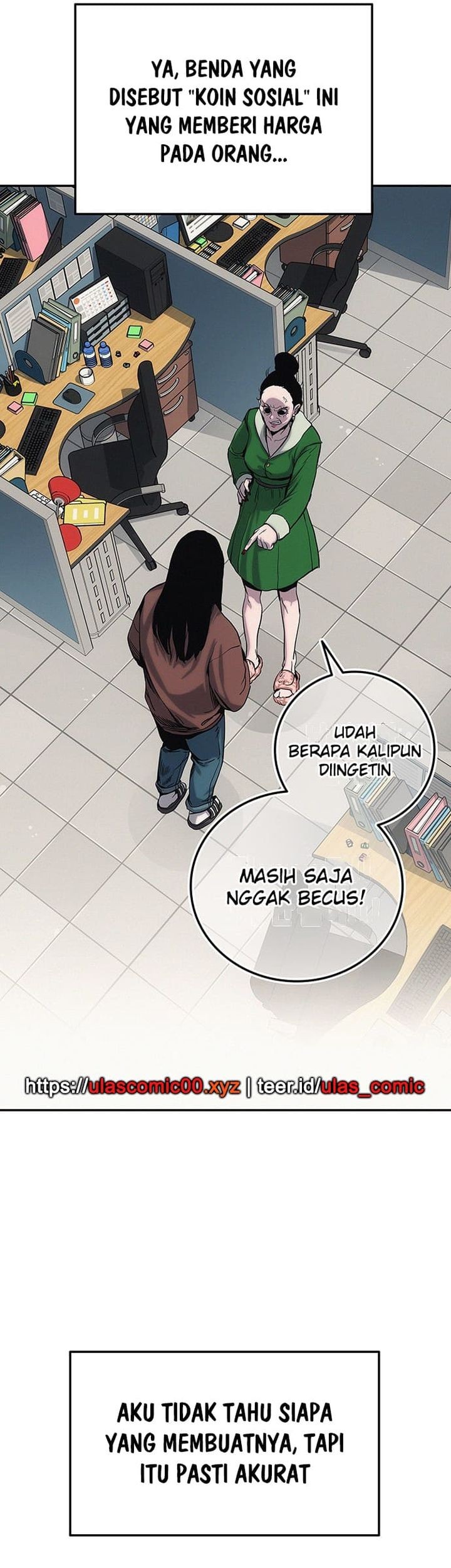 Halaman 228