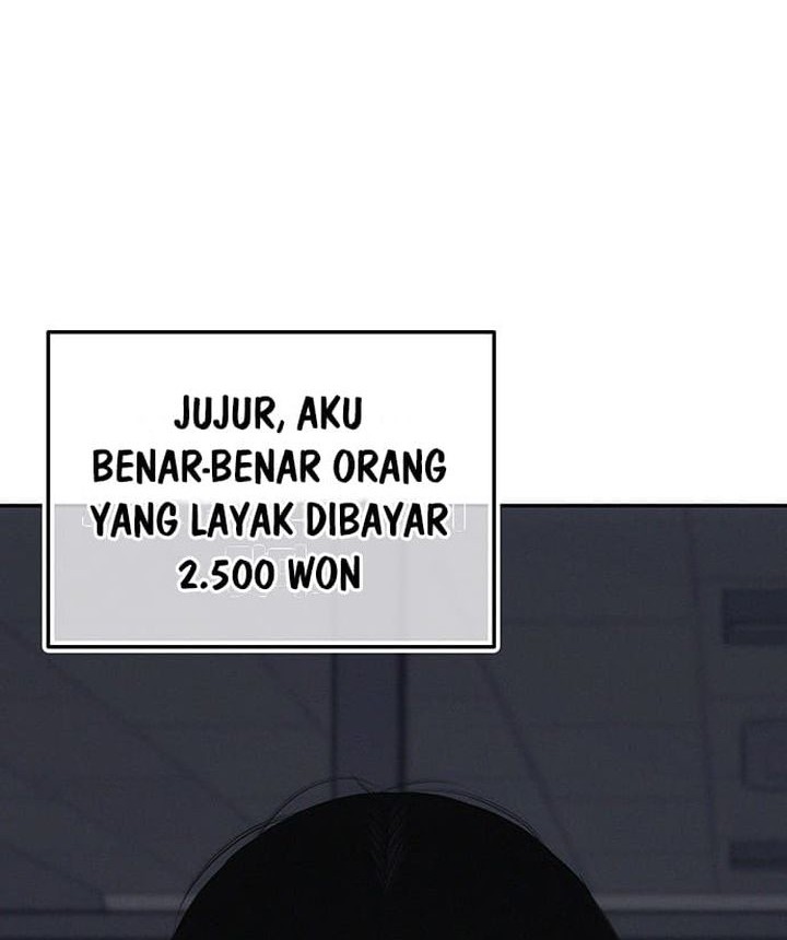 Halaman 229