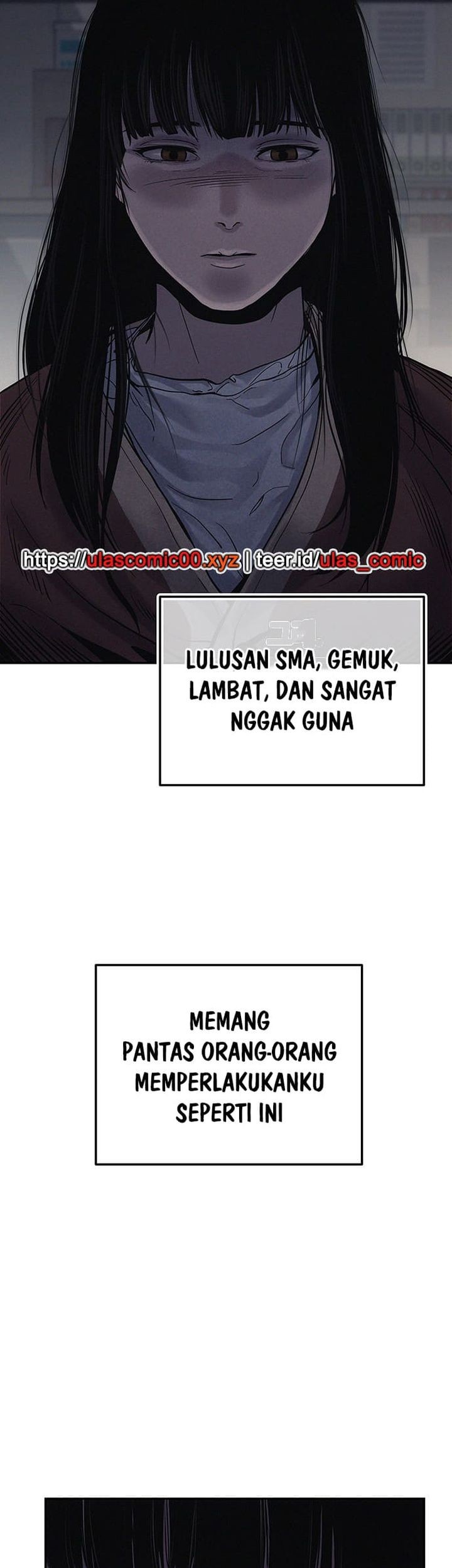 Halaman 230