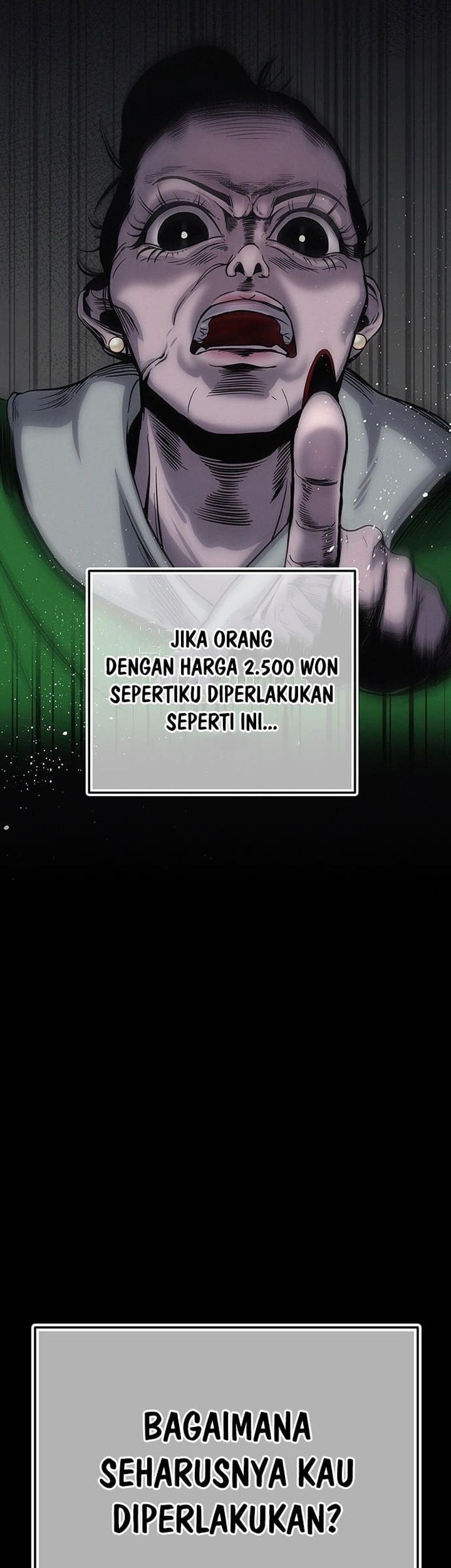 Halaman 232