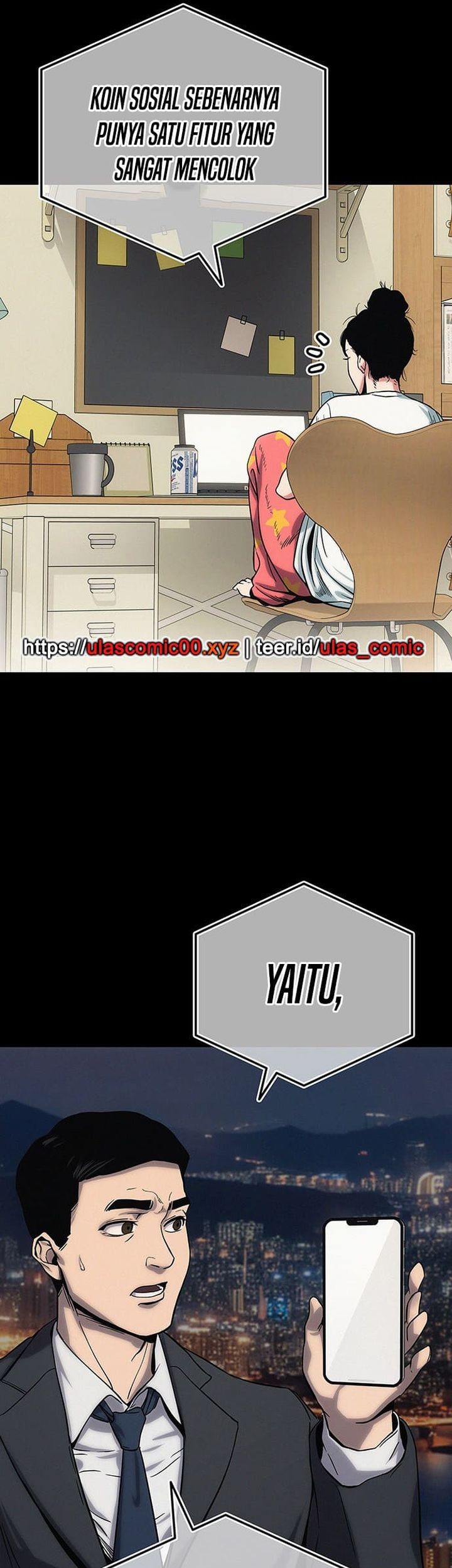 Halaman 234