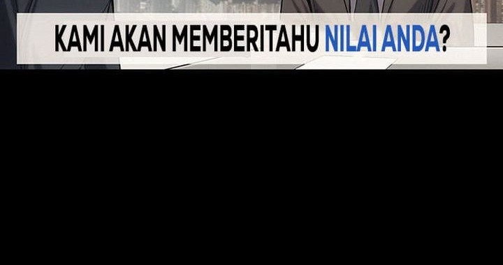 Halaman 239
