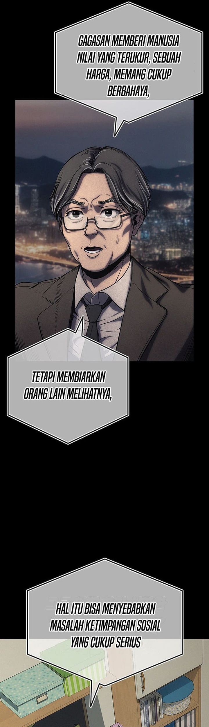 Halaman 240