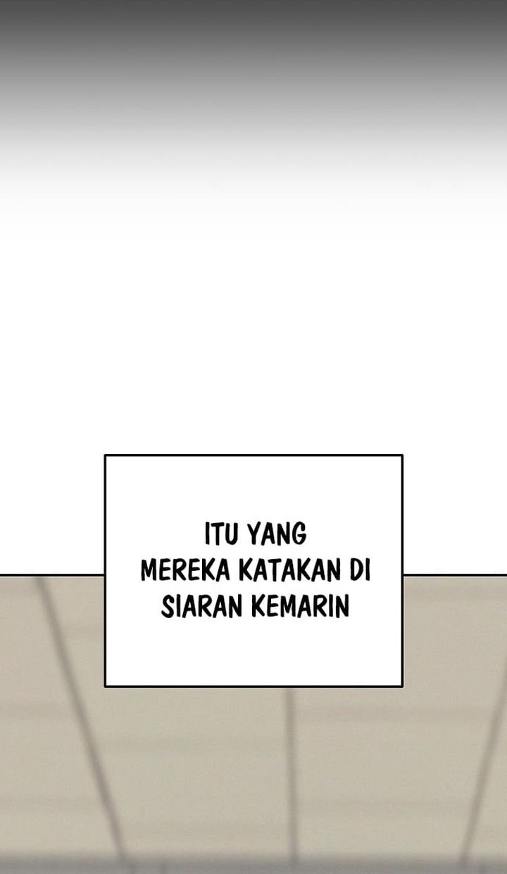 Halaman 250