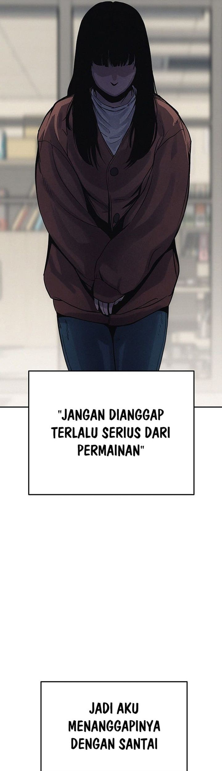 Halaman 251