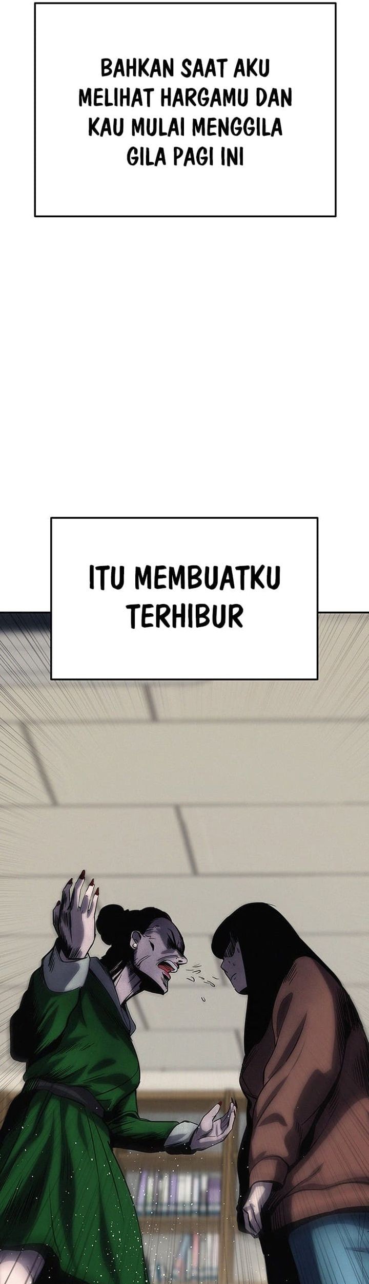 Halaman 253