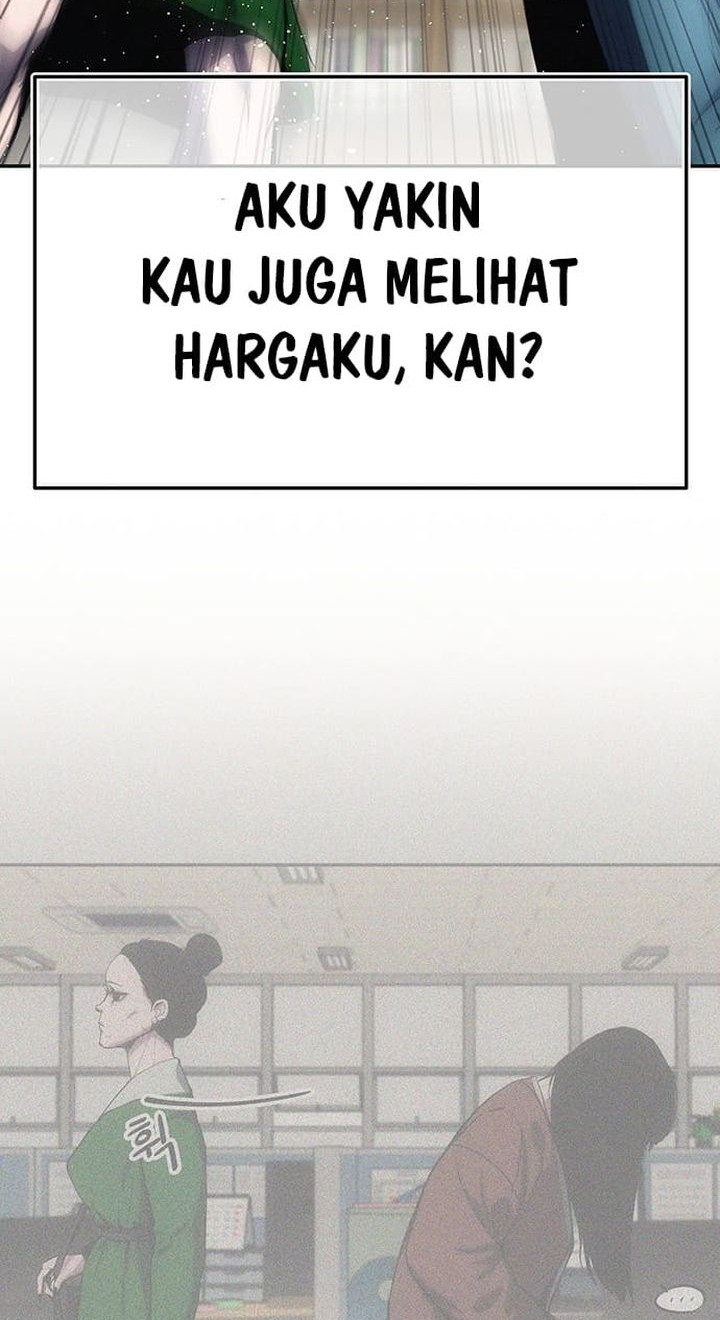 Halaman 254