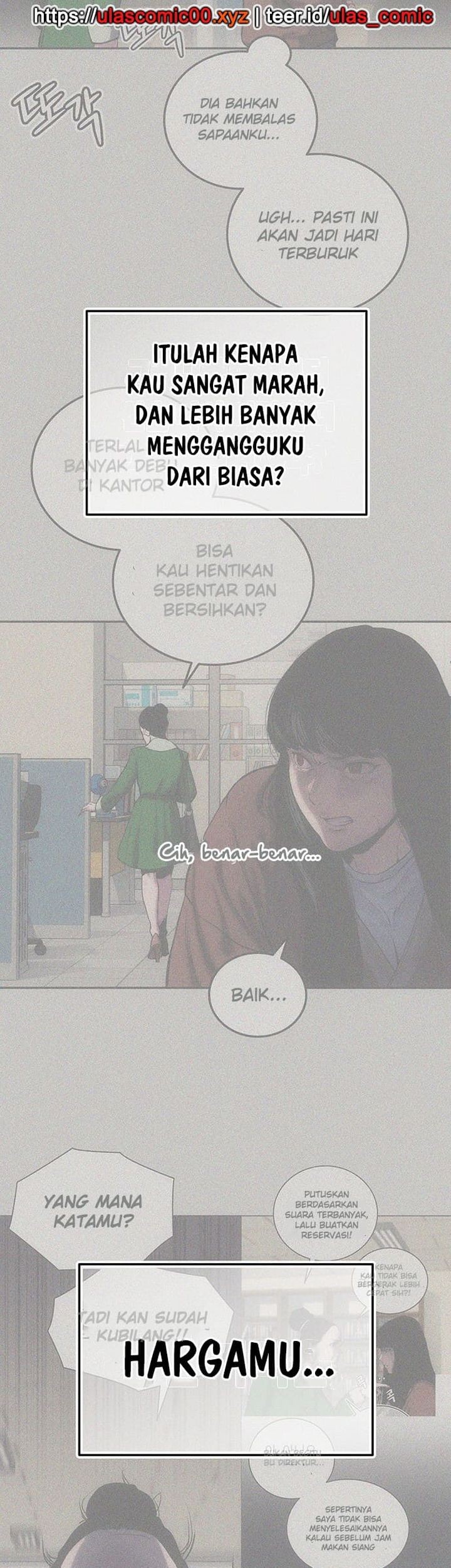 Halaman 255