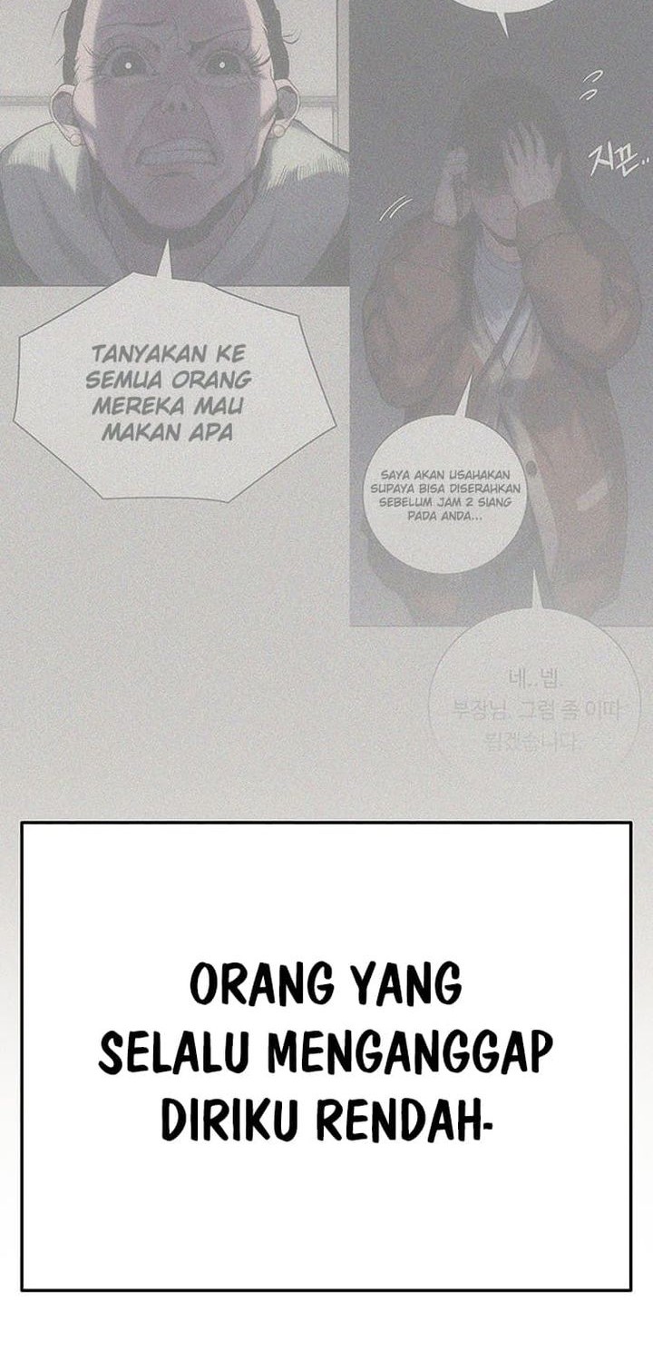 Halaman 256