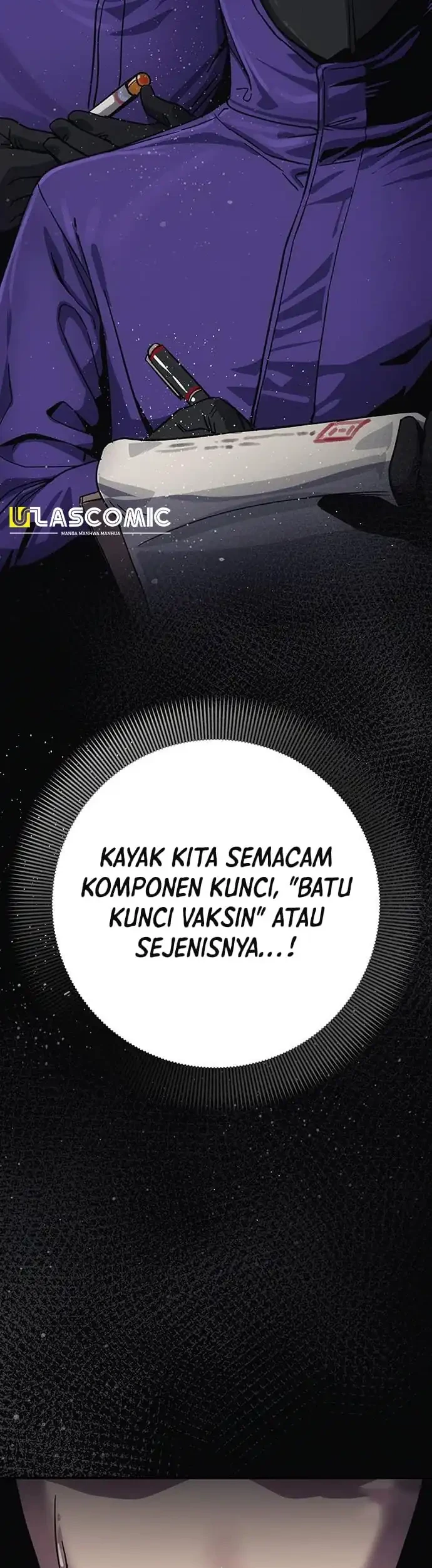 Halaman 52