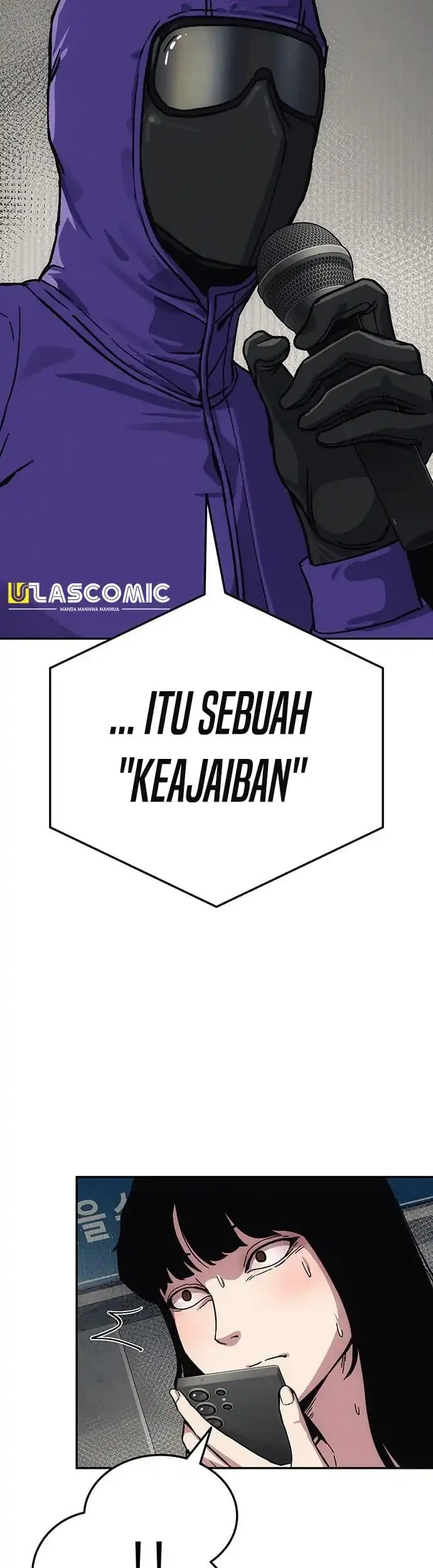 Halaman 66