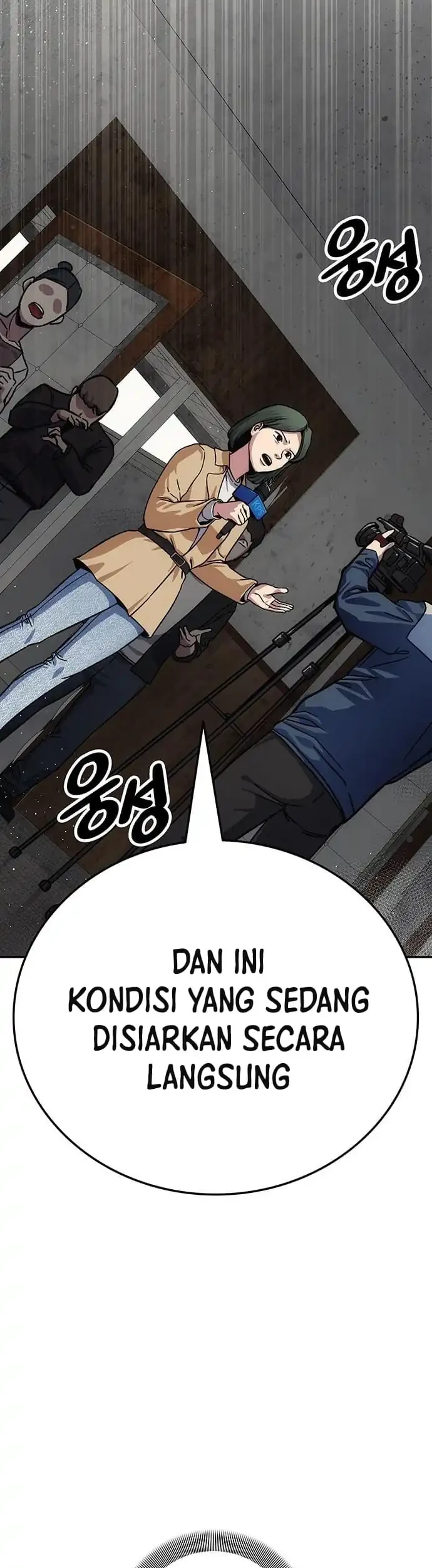 Halaman 75