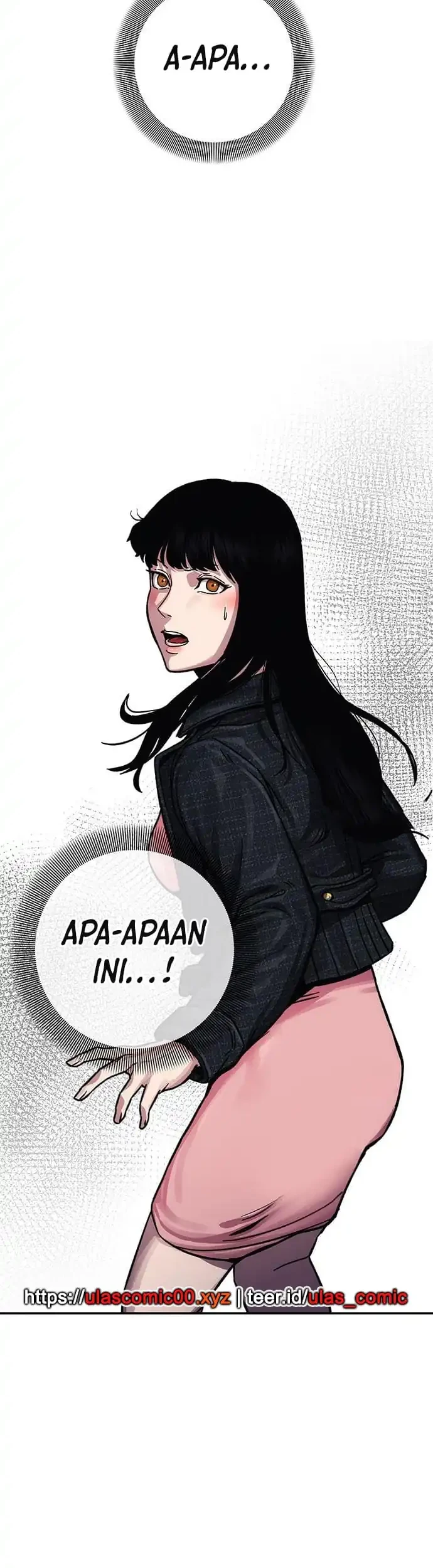 Halaman 76