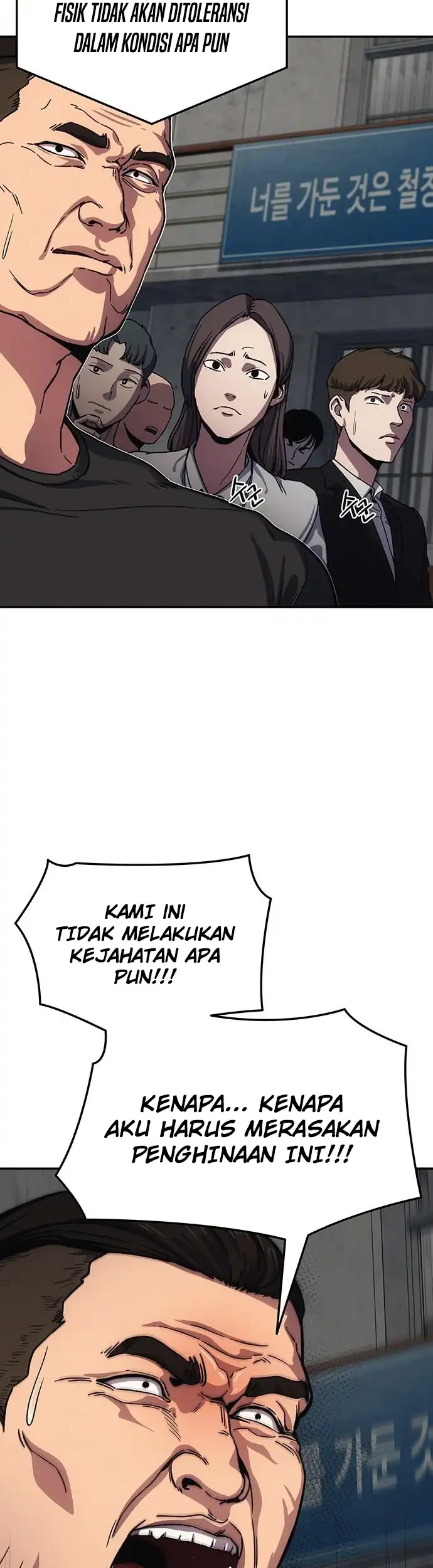 Halaman 59