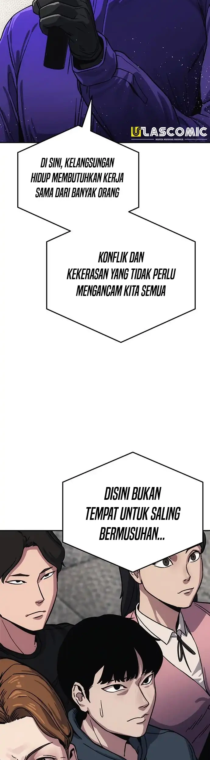 Halaman 64