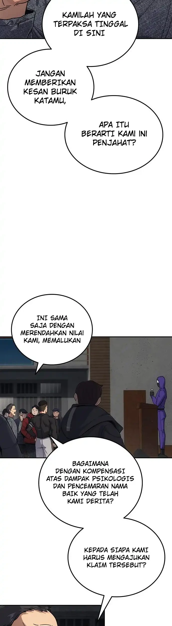 Halaman 70