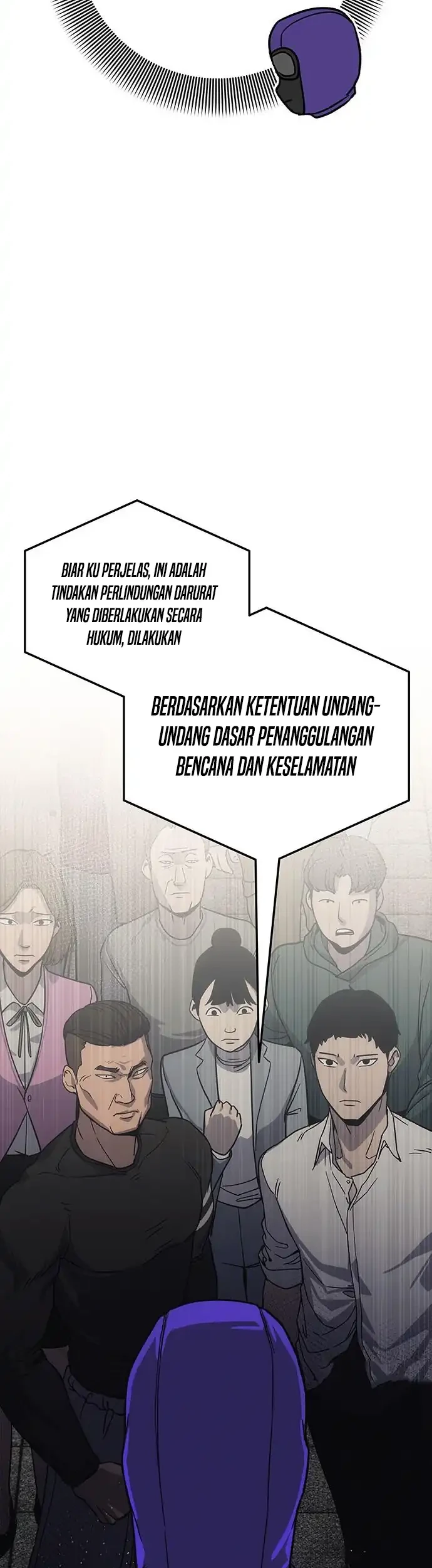 Halaman 72
