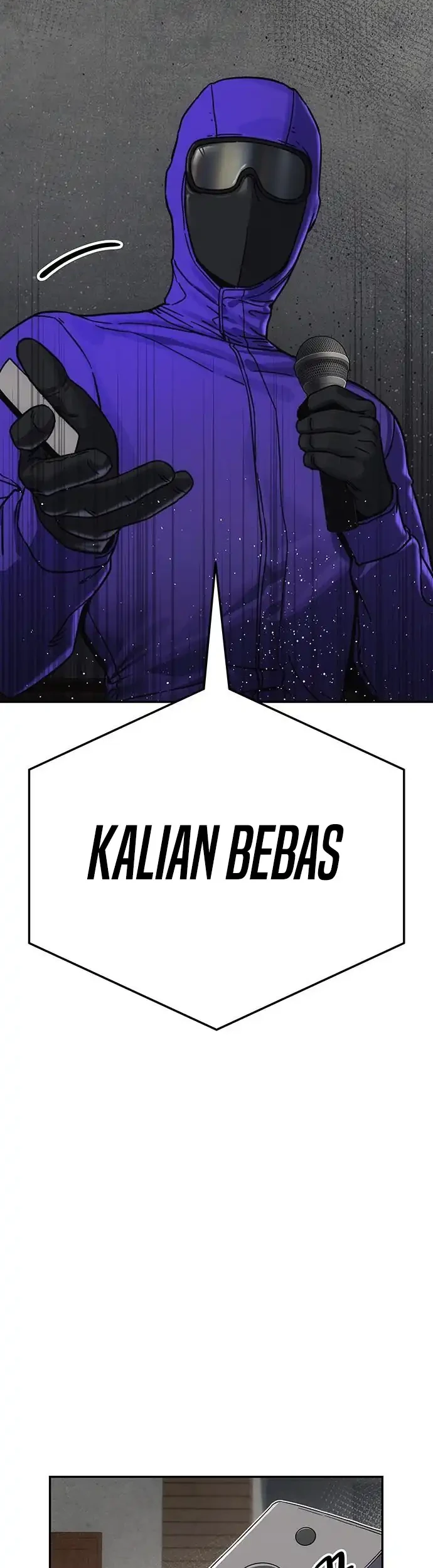 Halaman 79