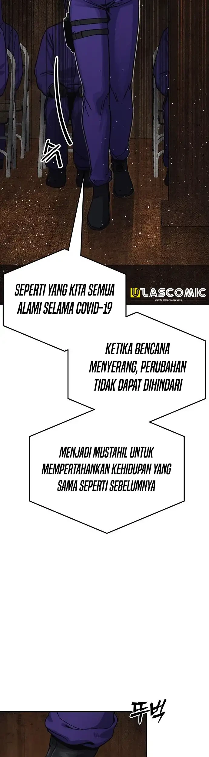 Halaman 83