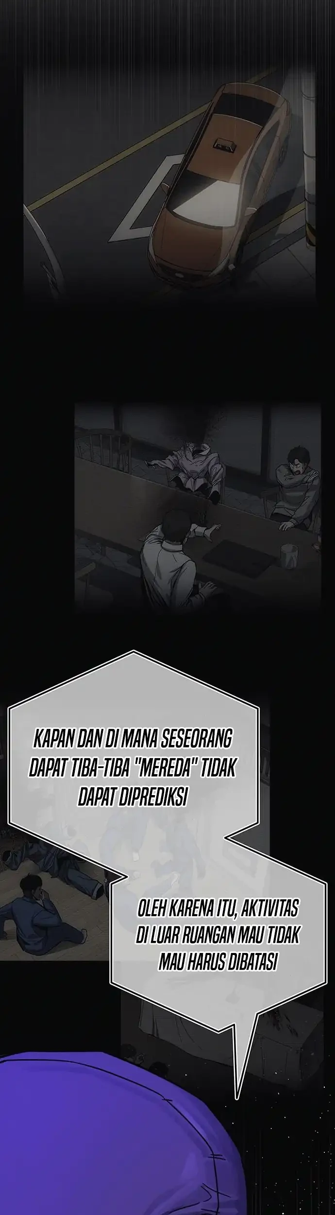 Halaman 86