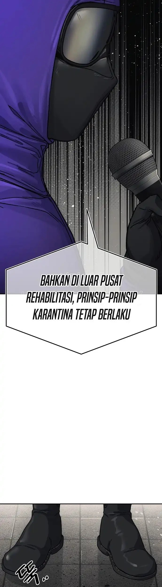Halaman 87