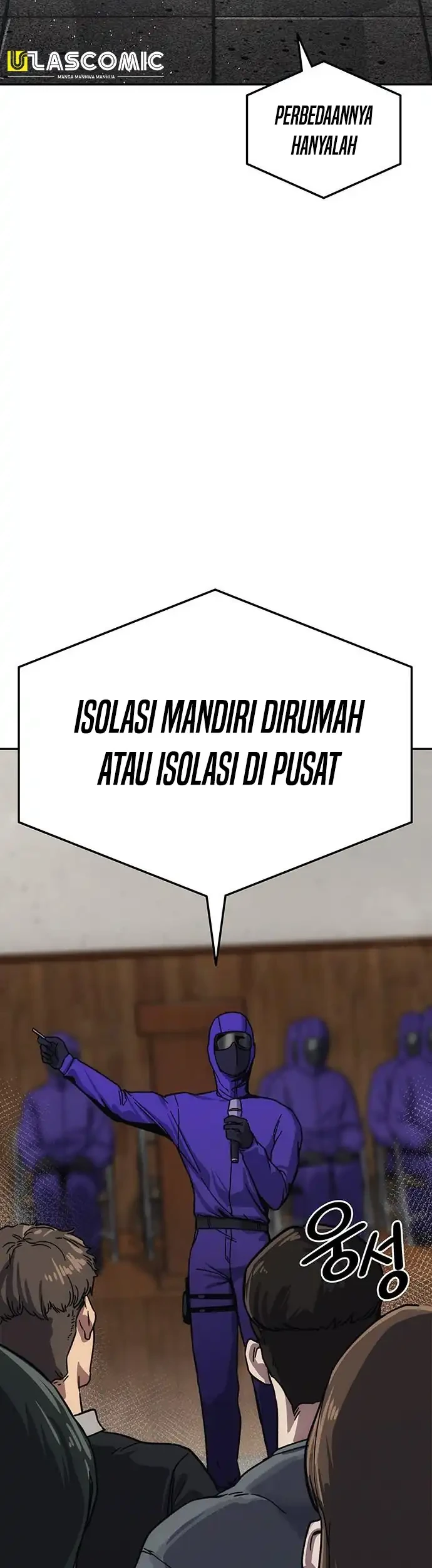 Halaman 88