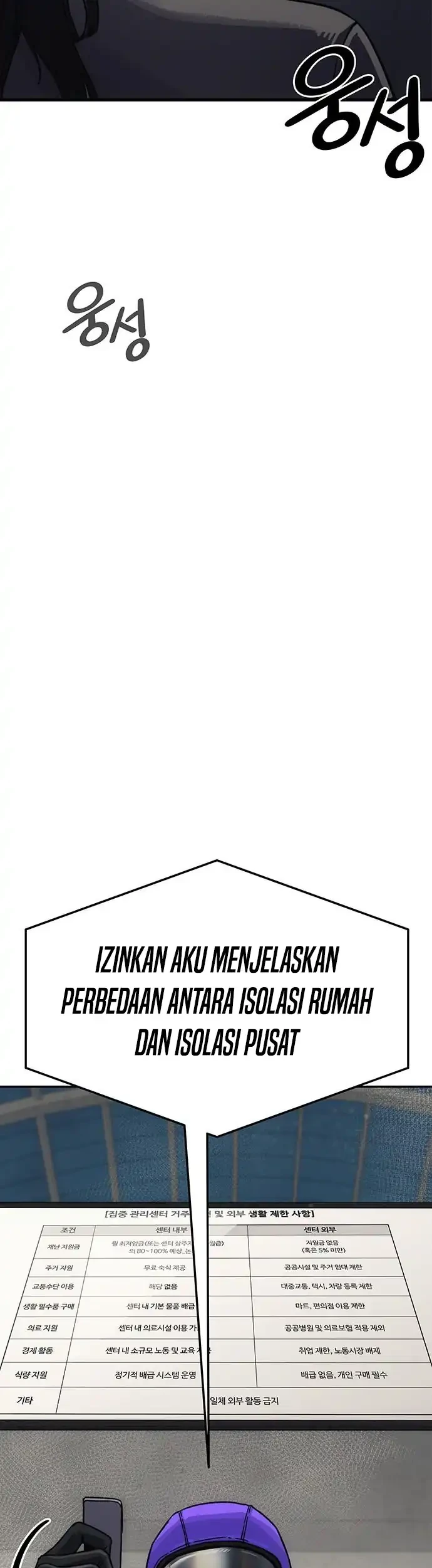 Halaman 90