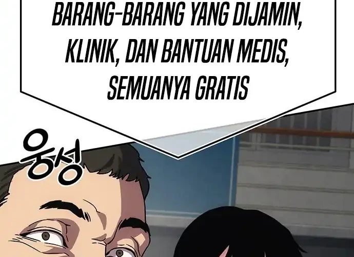 Halaman 93