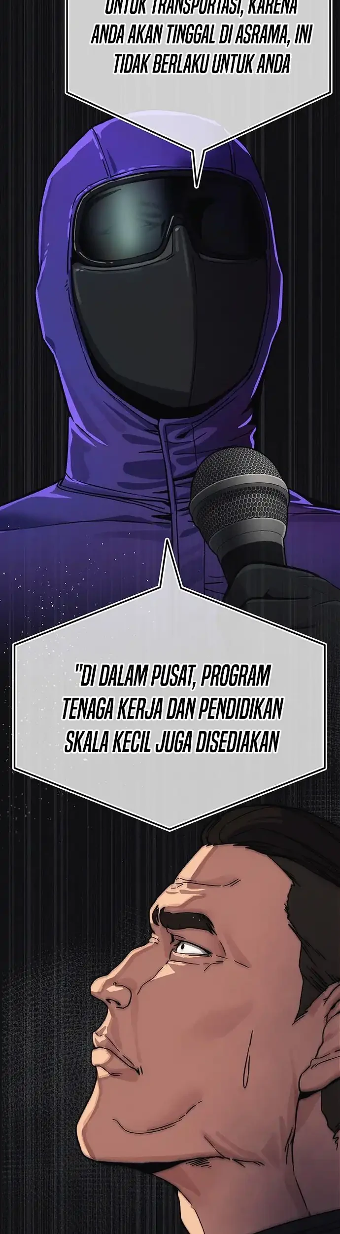 Halaman 95