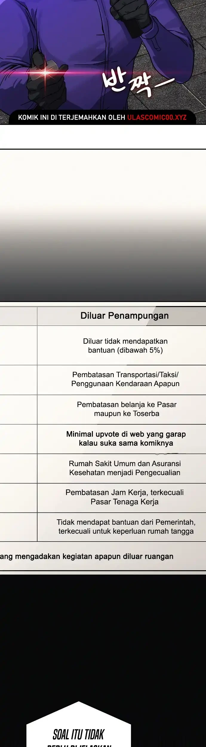 Halaman 99