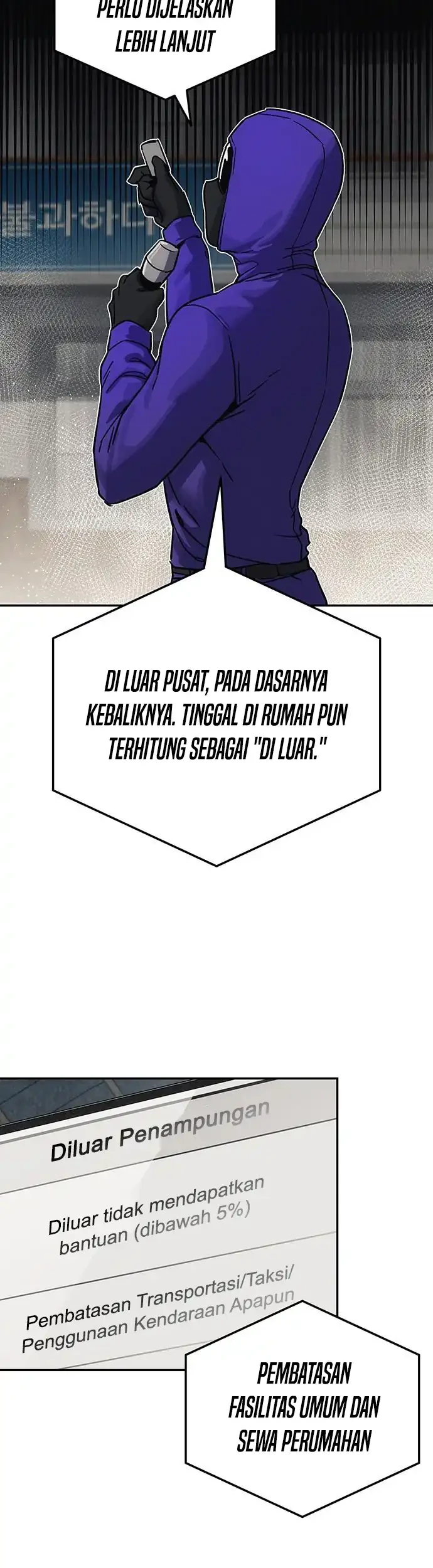 Halaman 100
