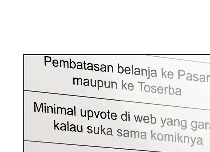 Halaman 101