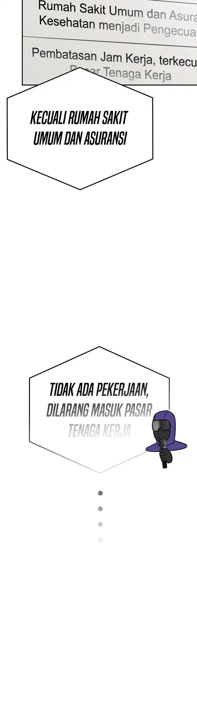 Halaman 102