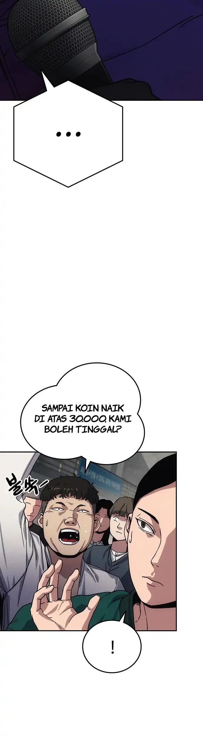 Halaman 106