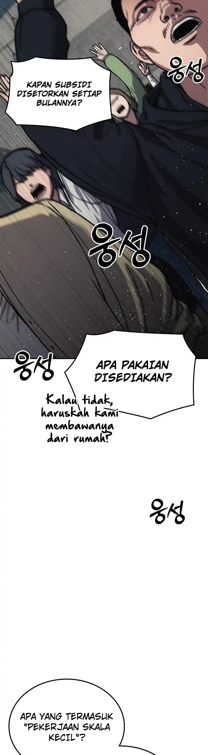 Halaman 108