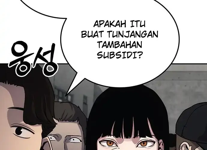 Halaman 109