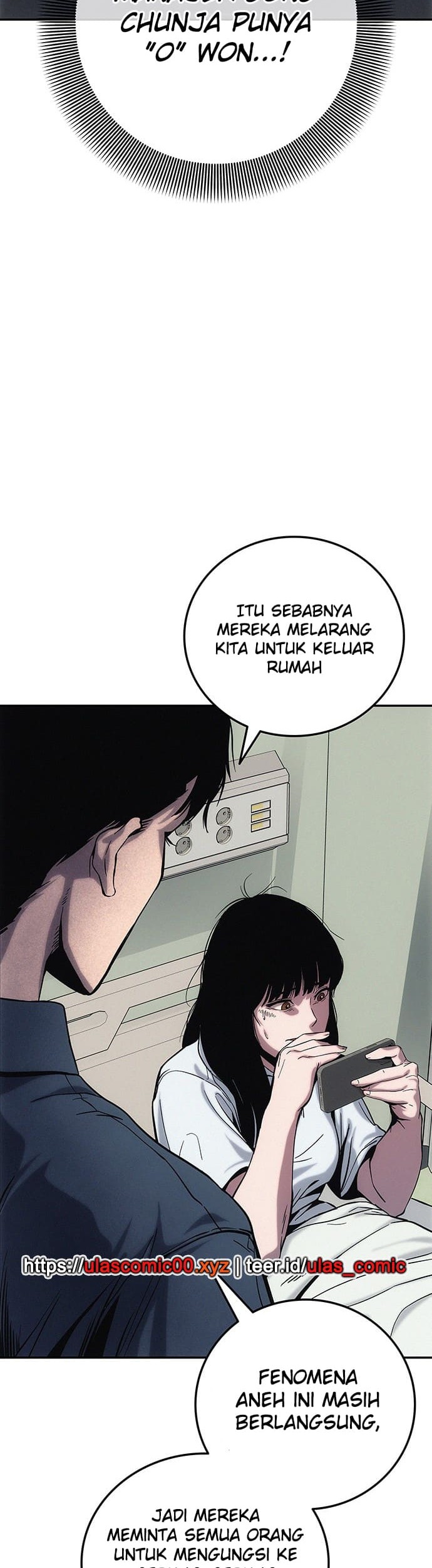 Halaman 35