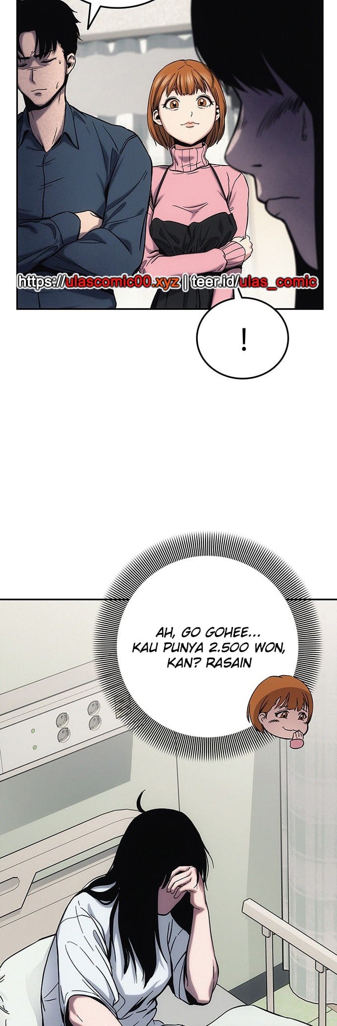 Halaman 37