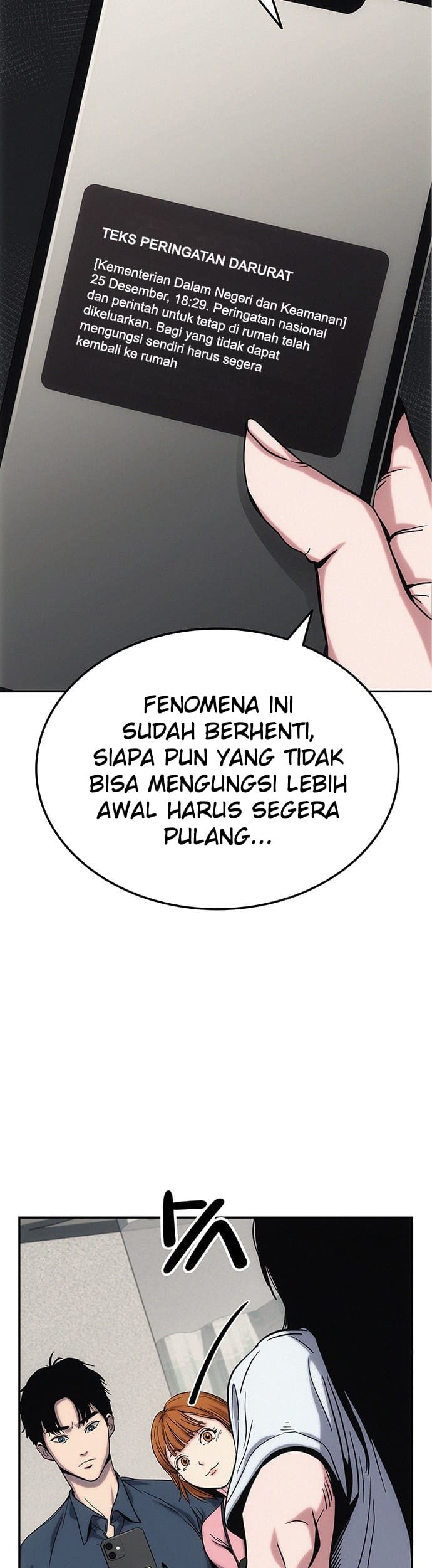 Halaman 44