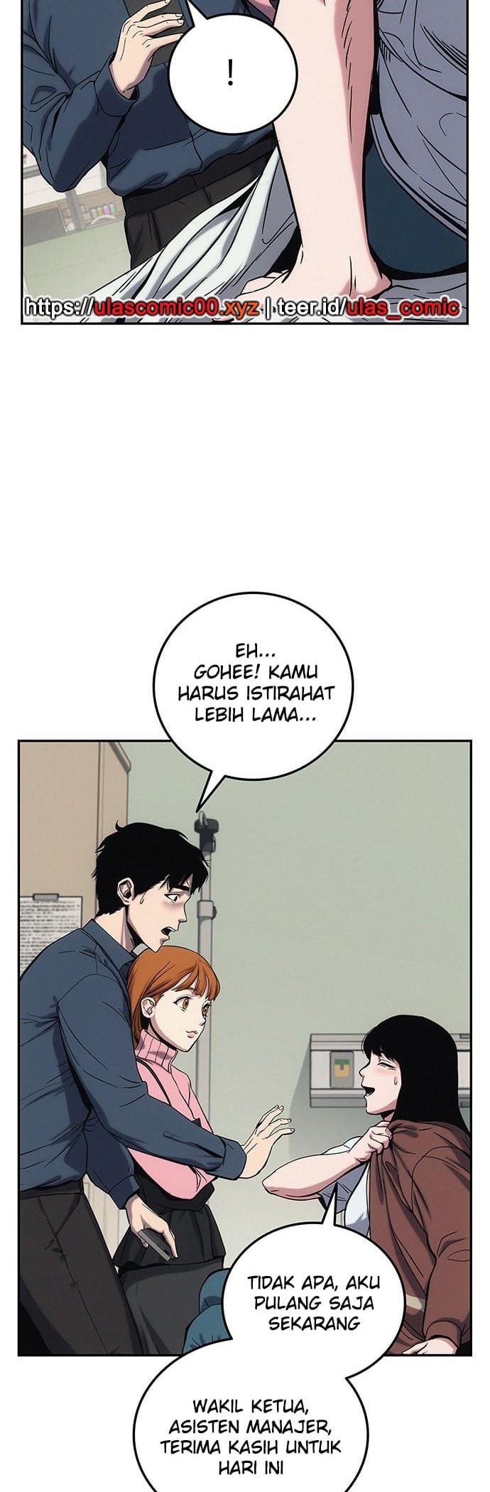 Halaman 45