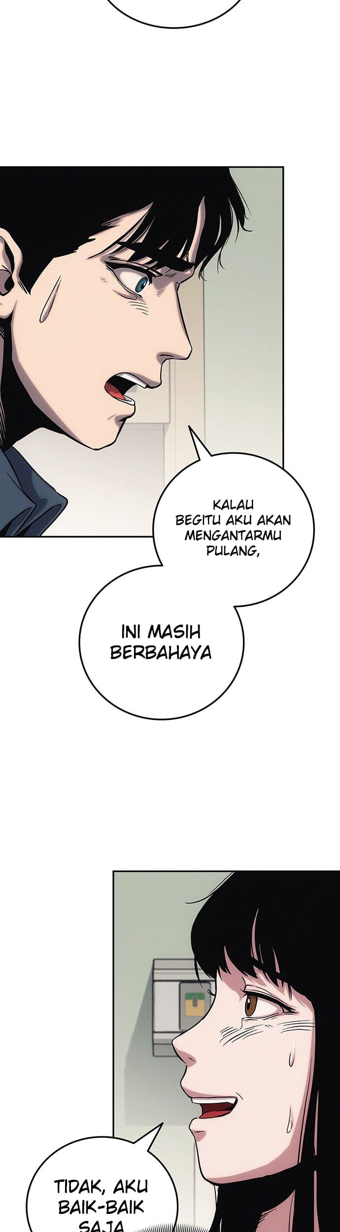 Halaman 46