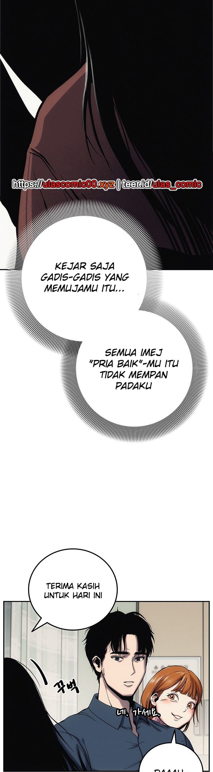 Halaman 48