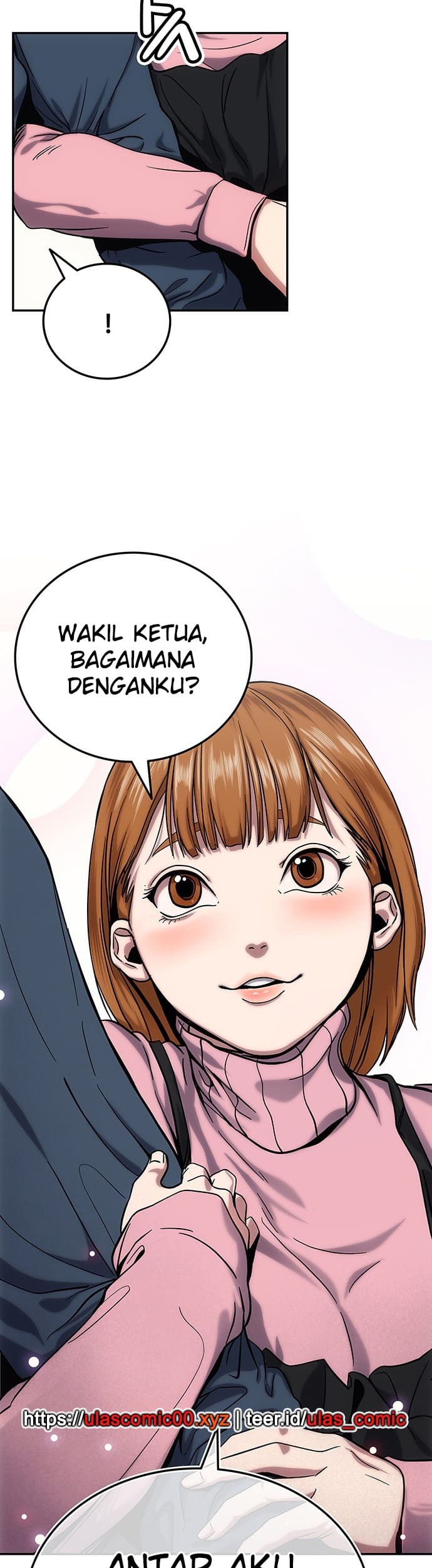 Halaman 50